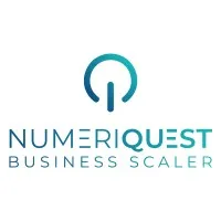 NUMERIQUEST logo