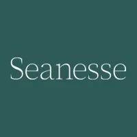 SEANESSE logo