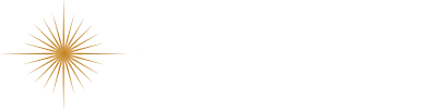 STUDIO COACHING APSARA logo