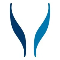 ENVIROBIO logo