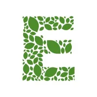 ENR COURTAGE logo