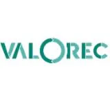 VALOREC