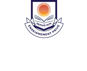 SOCIETE PEDAGOGIQUE DU SOLEIL logo