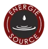 NICOLAS GAUTIER logo