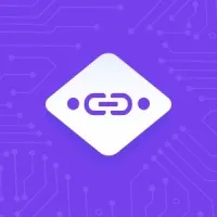 ELITE CHAIN logo