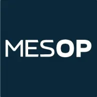 MESOP logo