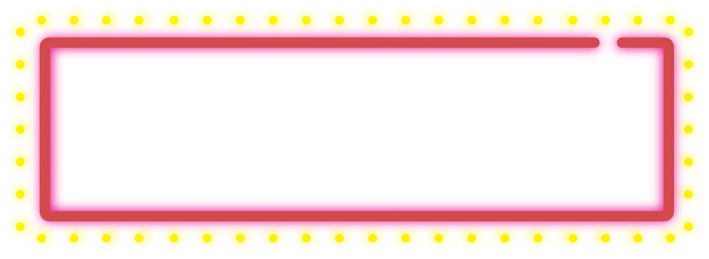 RETRO CITY logo