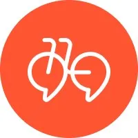 TANDEMZ logo
