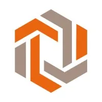 ABSOLU ASCENSEURS logo