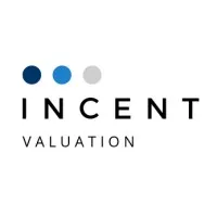 INCENT logo