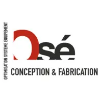 O.S.E logo