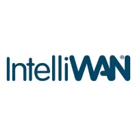 INTELLIWAN logo