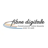 42K logo