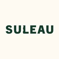 KELSEY SULEAU logo