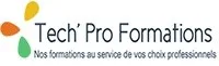 ANTEPOL logo