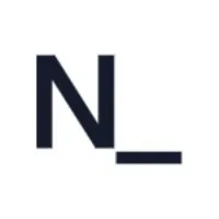 NEXIFI logo