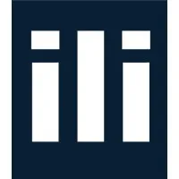 LUCILIUS logo