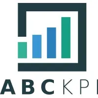 ABCKPI logo