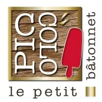 PICCOLO LE PETIT BATONNET logo