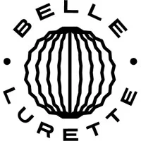 LOUISE ET ALICE (LOUISE ET ALICE) logo