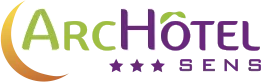 MBGESTION logo