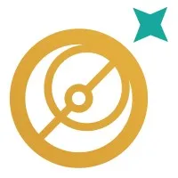 AUPULSO logo
