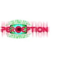 PERCEPTION logo
