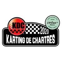 CHARTRES SPORT & LOISIRS logo