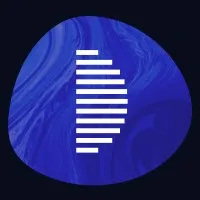 DIGITALISED logo