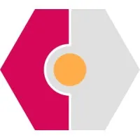 PRISTINE ROBOTICS logo