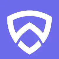 ARSEN logo