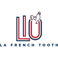LIO logo