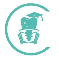 ACADEMIC DENTAIRE LYON logo