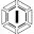 INYDA logo