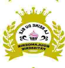 ABDEL (La Reine Du Blé) logo