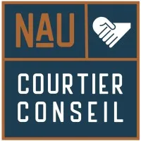 NS CONSEIL logo