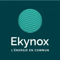 EKYNOX logo