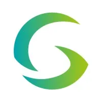 GENGIS logo