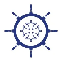COMPAGNIE FLUVIALE DU MIDI logo