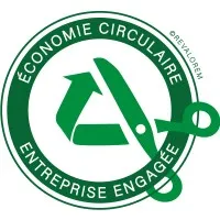 REVALOREM logo