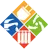 CORDENOD - DARBON logo