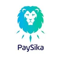 PAYSIKA HOLDING logo