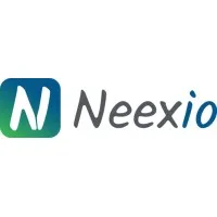 NEEXIO logo