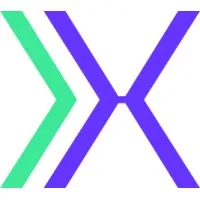 CONEX SANTE logo