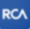 MON EXPERT CONSEIL logo