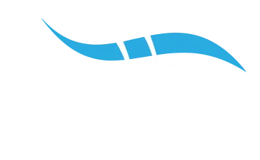 FRANCK PISCINES logo
