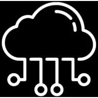 RAINN TECH logo