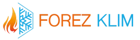 FOREZ KLIM logo