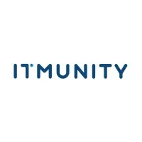 ITMUNITY logo