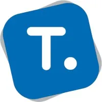 DD FACTORY logo